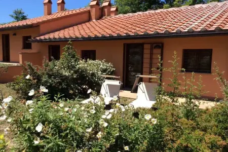 756771, Casa Il Gelsomino - Photo 2