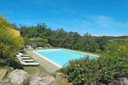 756771, Casa Il Gelsomino - Photo 4