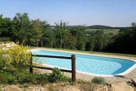 756771, Casa Il Gelsomino - Photo 6