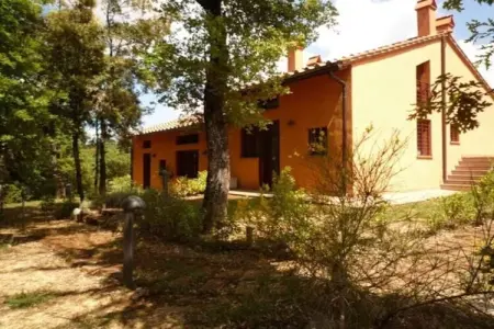756771, Casa Il Gelsomino - Photo 7