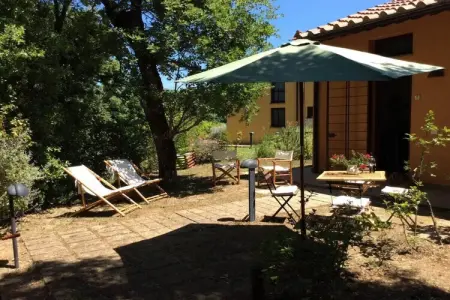 756771, Casa Il Gelsomino - Photo 8