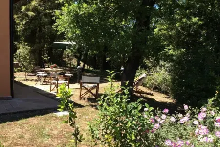 756771, Casa Il Gelsomino - Photo 9