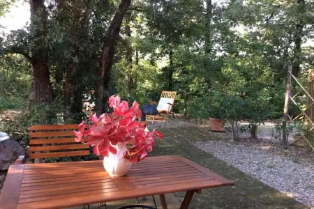 756771, Casa Il Gelsomino - Photo 10