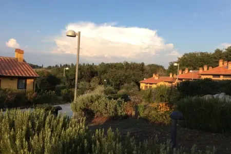 756771, Casa Il Gelsomino - Photo 11