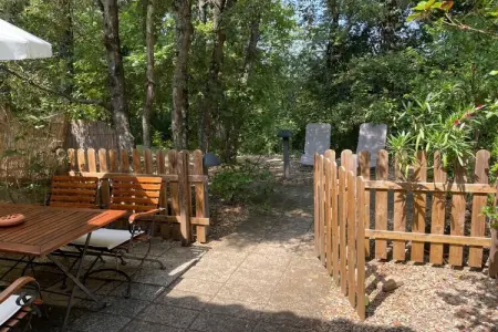 756771, Casa Il Gelsomino - Photo 12