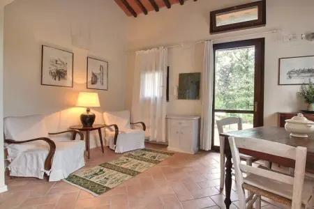 756771, Casa Il Gelsomino - Photo 13