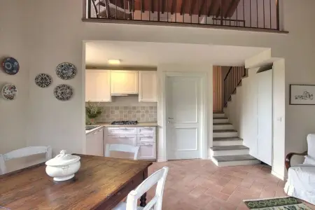 756771, Casa Il Gelsomino - Photo 14