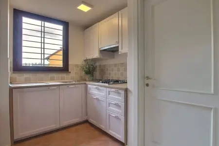 756771, Casa Il Gelsomino - Photo 15