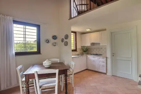 756771, Casa Il Gelsomino - Photo 16