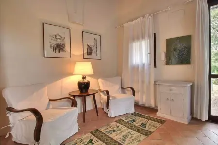 756771, Casa Il Gelsomino - Photo 17