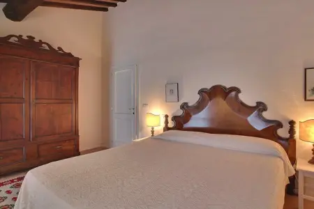 756771, Casa Il Gelsomino - Photo 18