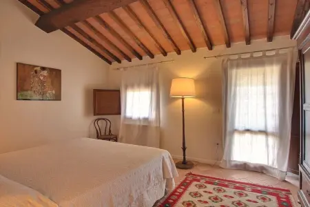 756771, Casa Il Gelsomino - Photo 19