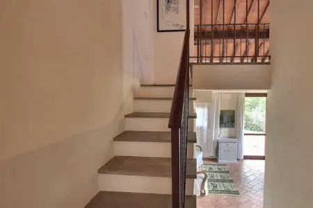 756771, Casa Il Gelsomino - Photo 20