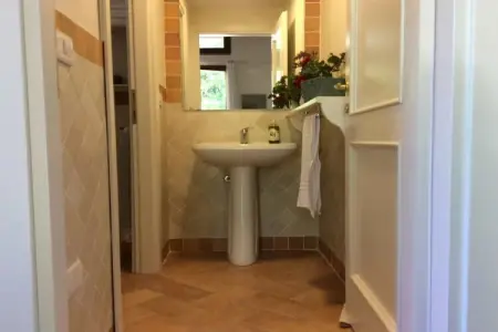 756771, Casa Il Gelsomino - Photo 21