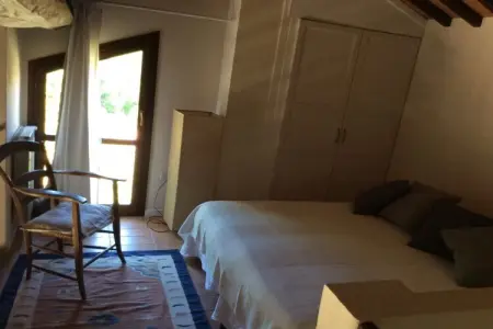 756771, Casa Il Gelsomino - Photo 22