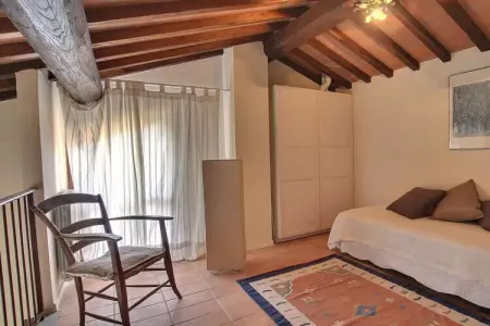 756771, Casa Il Gelsomino - Photo 23