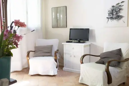 756771, Casa Il Gelsomino - Photo 24
