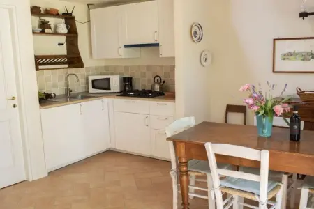756771, Casa Il Gelsomino - Photo 25