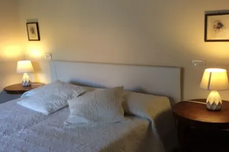 756771, Casa Il Gelsomino - Photo 26