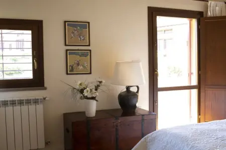 756771, Casa Il Gelsomino - Photo 27