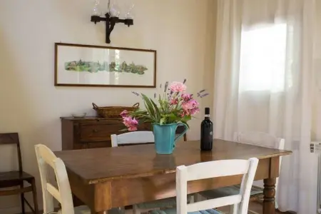 756771, Casa Il Gelsomino - Photo 28