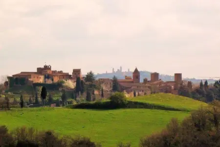 756771, Casa Il Gelsomino - Photo 31