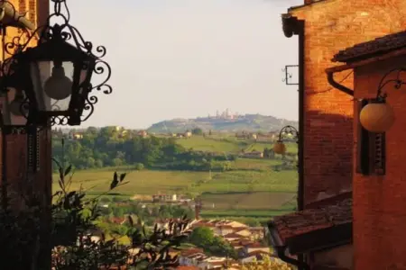 756771, Casa Il Gelsomino - Photo 34