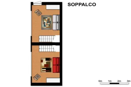 756771, Casa Il Gelsomino - Photo 36