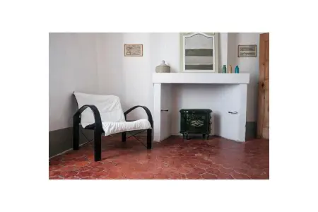 422879, Maison de vacances à Rustrel avec piscine - Photo 20