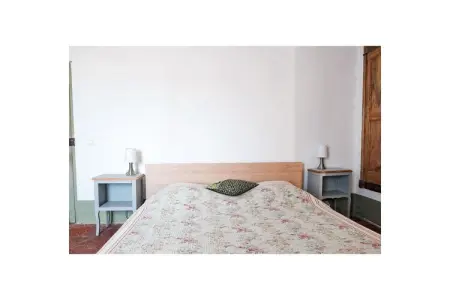 422879, Maison de vacances à Rustrel avec piscine - Photo 21