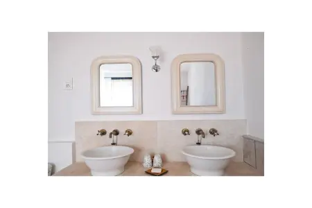 422879, Maison de vacances à Rustrel avec piscine - Photo 25