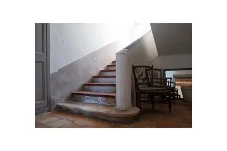 422879, Maison de vacances à Rustrel avec piscine - Photo 27