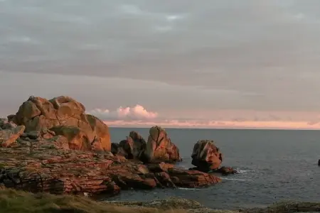 231516, Stouc avec vue sur la mer - Photo 16