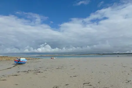 231516, Stouc avec vue sur la mer - Photo 17