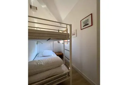 468431, Maison de vacances à Aups avec piscine - Photo 12