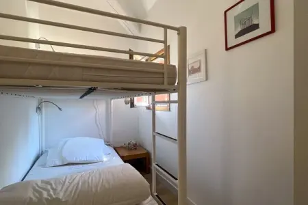468431, Maison de vacances à Aups avec piscine - Photo 17