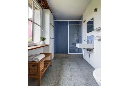 3315, Maison de vacances dans le Piémont avec 2 chambres - Photo 16