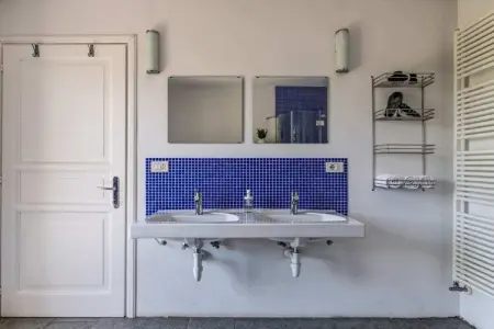 3315, Maison de vacances dans le Piémont avec 2 chambres - Photo 19