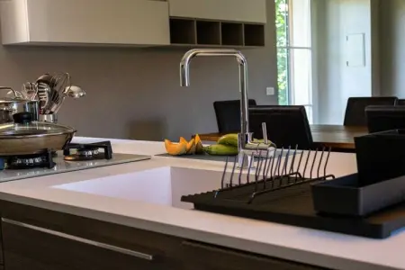 3315, Maison de vacances dans le Piémont avec 2 chambres - Photo 21