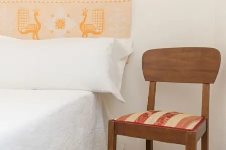 428812, Maison de vacances à Orosei avec Wi-Fi et parking - Photo 6