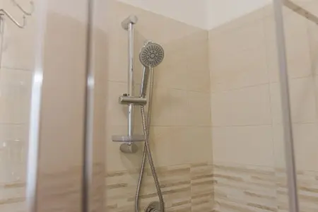 428812, Maison de vacances à Orosei avec Wi-Fi et parking - Photo 8