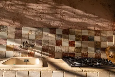 107202, Maison de vacances avec 4 chambres - Photo 7