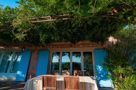 107202, Maison de vacances avec 4 chambres - Photo 9