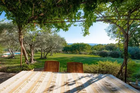 107202, Maison de vacances avec 4 chambres - Photo 10