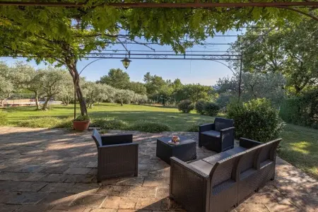 107202, Maison de vacances avec 4 chambres - Photo 11