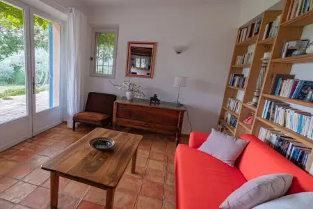 107202, Maison de vacances avec 4 chambres - Photo 15