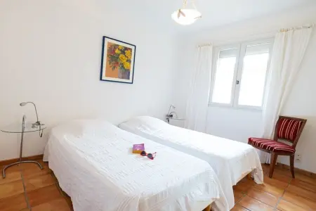 107202, Maison de vacances avec 4 chambres - Photo 18
