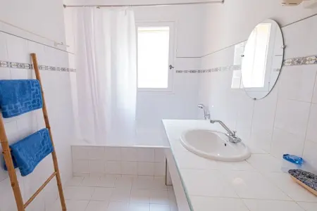 107202, Maison de vacances avec 4 chambres - Photo 20