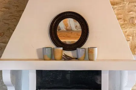 198123, Maison de vacances à Villars avec Wi-Fi - Photo 10