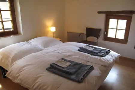 198123, Maison de vacances à Villars avec Wi-Fi - Photo 11